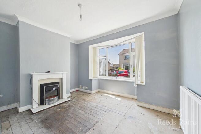 2 bed Semi-Detached for sale Image 4