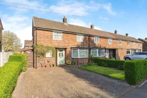 12, Poplar Avenue, Culcheth And Glazebury, Warrington WA3 5RG