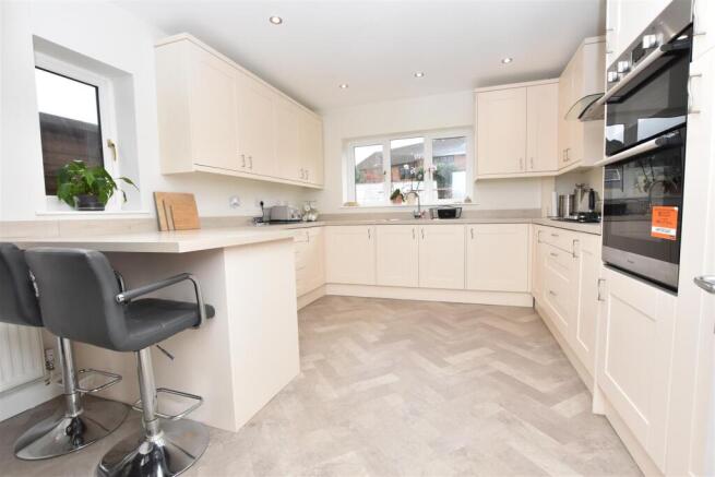 DSC_0120 - Copy (11).JPG