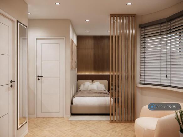 Room 4