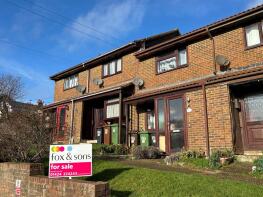 24, Mistley Close, Bexhill-on-sea TN40 2TD