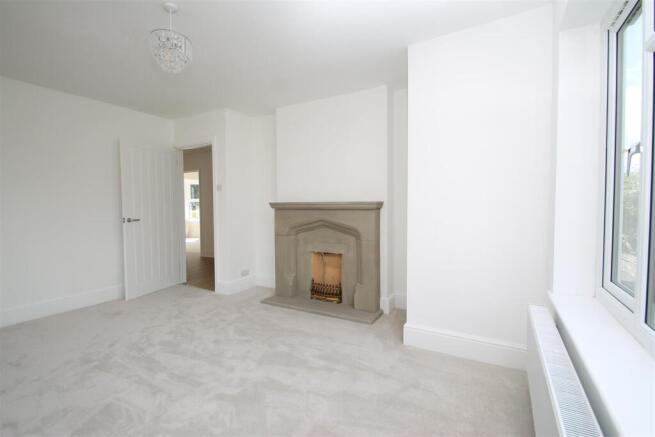sitting room second.jpg