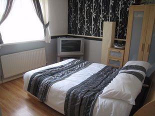 Bed 2