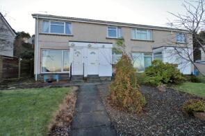 92, Gairloch Crescent, Falkirk FK2 9XD