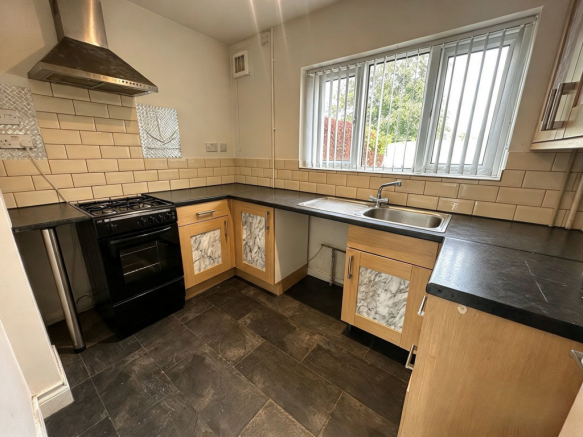 Gorse Road, Dudley, DY1 3LQ photo 4