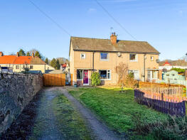 6, Hill Place, Blairgowrie PH13 9BQ