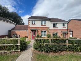72, Hackness Road, Leicester LE5 1EX
