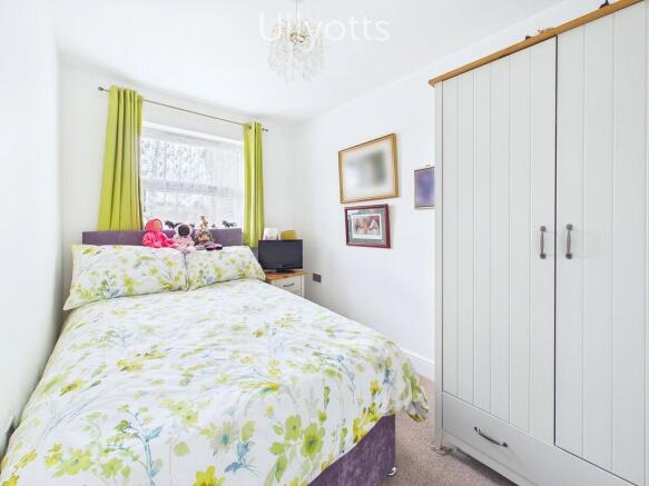 2 bed Terraced for sale Image 8