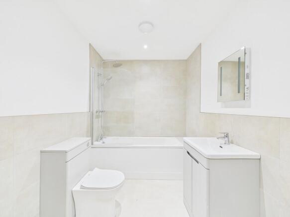 CAM03519G0-PR0446...