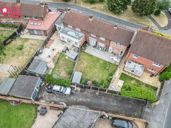 Princes Road, Dartford, DA1 photo 4