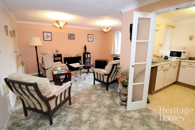 IMG_8646-fotor-20251112105335