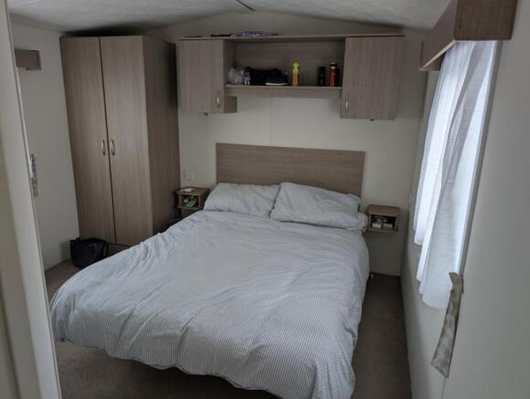 PXL_20260121_115453291.NIGHT.RAW-01.COVER