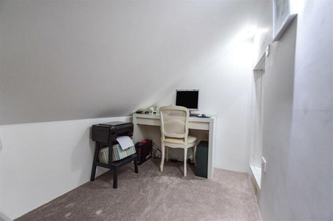 Office / Store