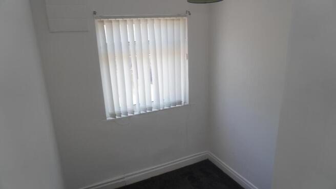 Semi-Detached for sale Image 9