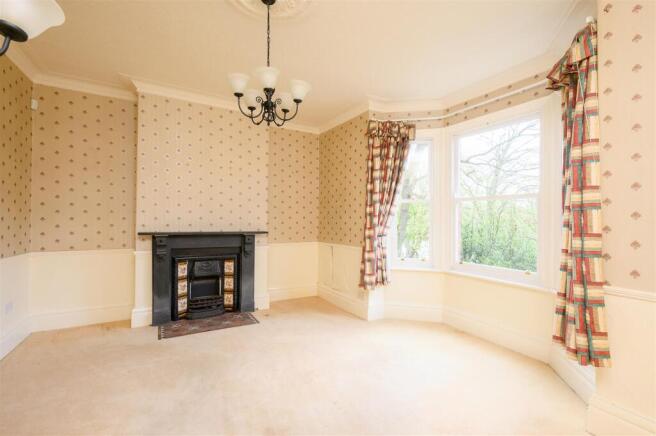 4 bed End of Terrace for sale Image 5