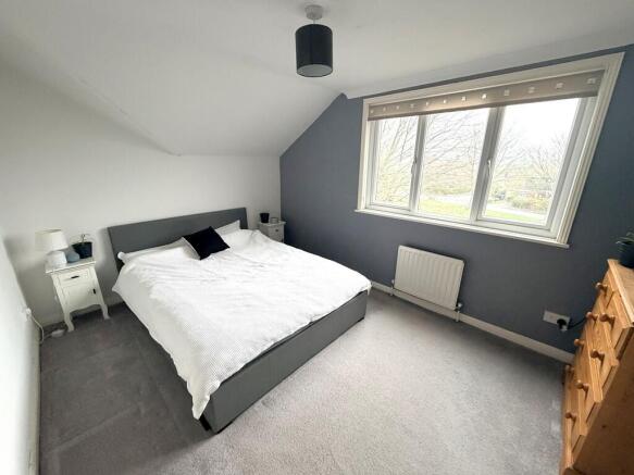 Chorley Close, Oakdale photo 4