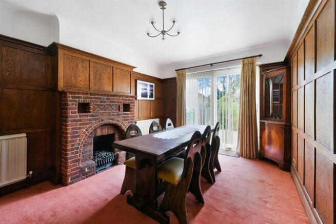 COMMONFIELD ROAD, 56 (9).jpg