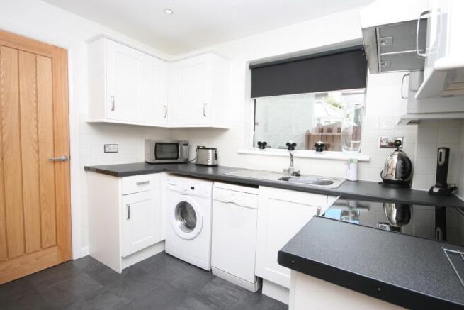 Kitchen 2