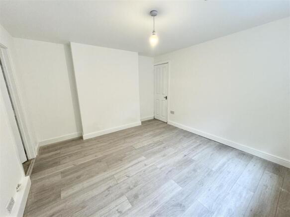 IMG_7571.jpg