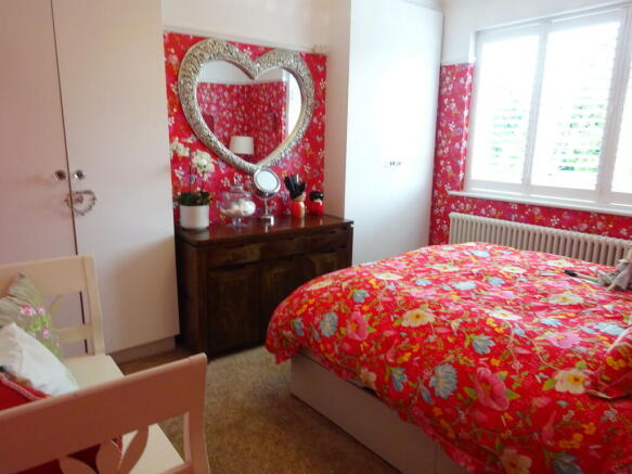 Photo 9