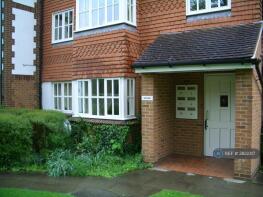G, Arun Court, Amethyst Lane, Reading RG30 2EZ