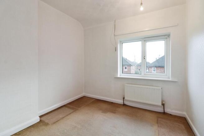 3 bed Semi-Detached for sale Image 7
