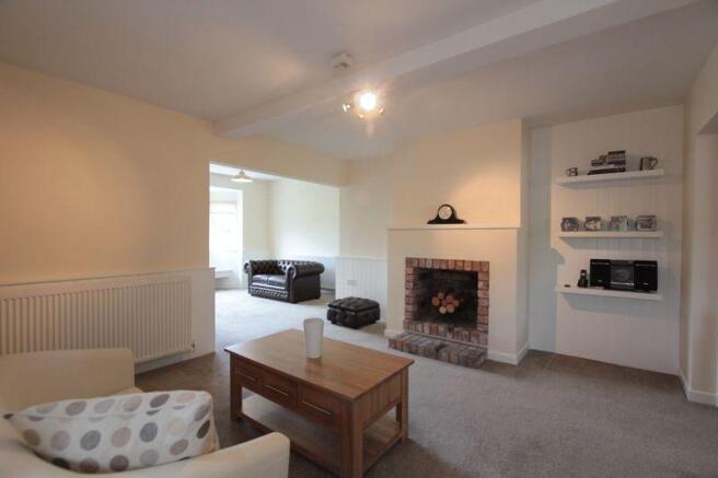 Living Room 2
