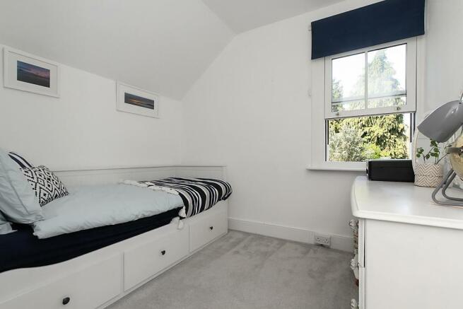 Alb-Bed-Three.jpg