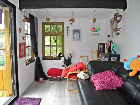 Photo 13