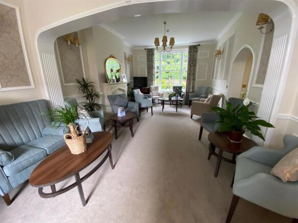 Residents Lounge.https://login.vebraalto.com/#jpg