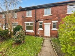 5, Bradshaw Avenue, Manchester M45 7JE