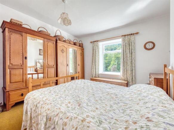 2 bed End of Terrace for sale Image 9
