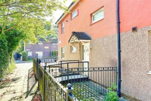 1, Oldstead Walk, Manchester M9 5QD