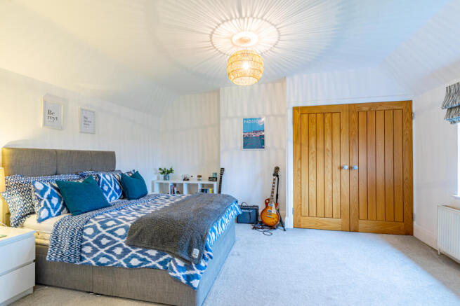bedroom3
