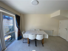 7, Addison Close, Manchester M13 9SB