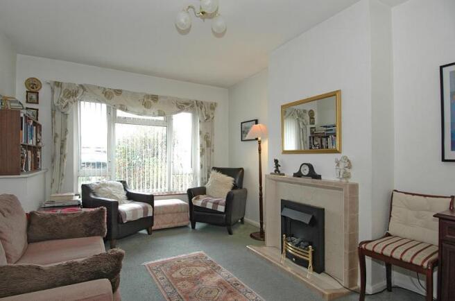 8 crosbie