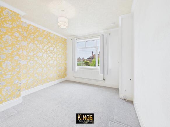 3 bed Semi-Detached for sale Image 11