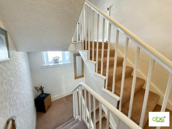 stairwell 2.jpg