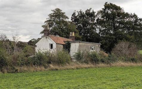 Buckover, Wotton-Under-Edge
