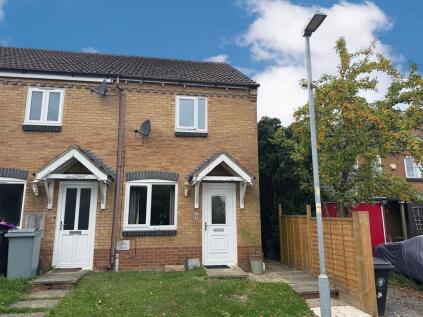 Excellent First Purchase or Buy to Let
