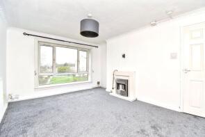 11f, Mossgiel Road, Kildrum, Glasgow G67 2EZ