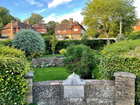 Photo 28