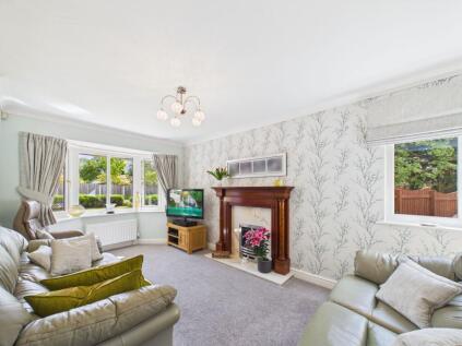 Low Eggborough Road, Eggborough, DN14