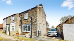 34, Acre Place, Bradford BD6 1LL