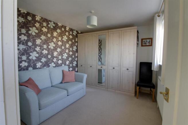 Bedroom 3.jpg