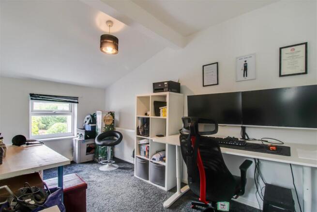 2 bed End of Terrace for sale Image 8