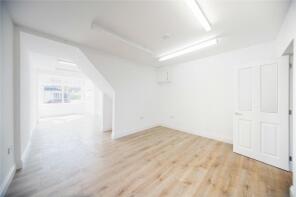 46, Eleanor Road, Wood Green, London N11 2QS