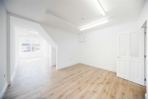 Eleanor Road, London, N11