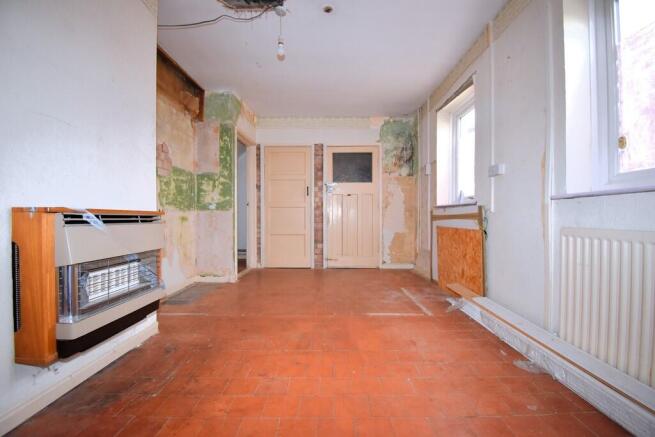 Kitchen 3