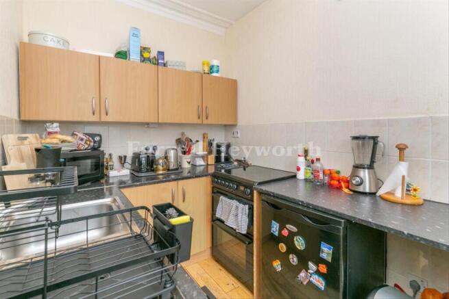 67